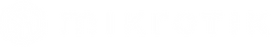 Mikrotik