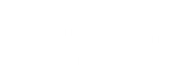 HP Server