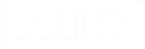 Access Control Systems