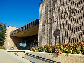 Fontana Building.png