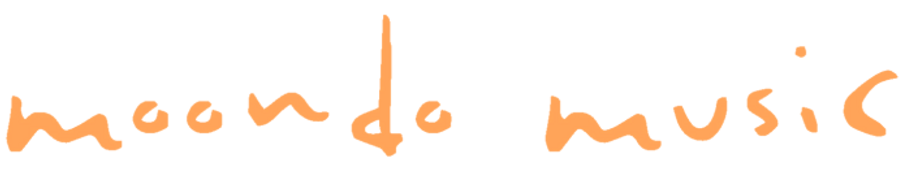 Moondo%25252520Logo_Title-1_edited_edite