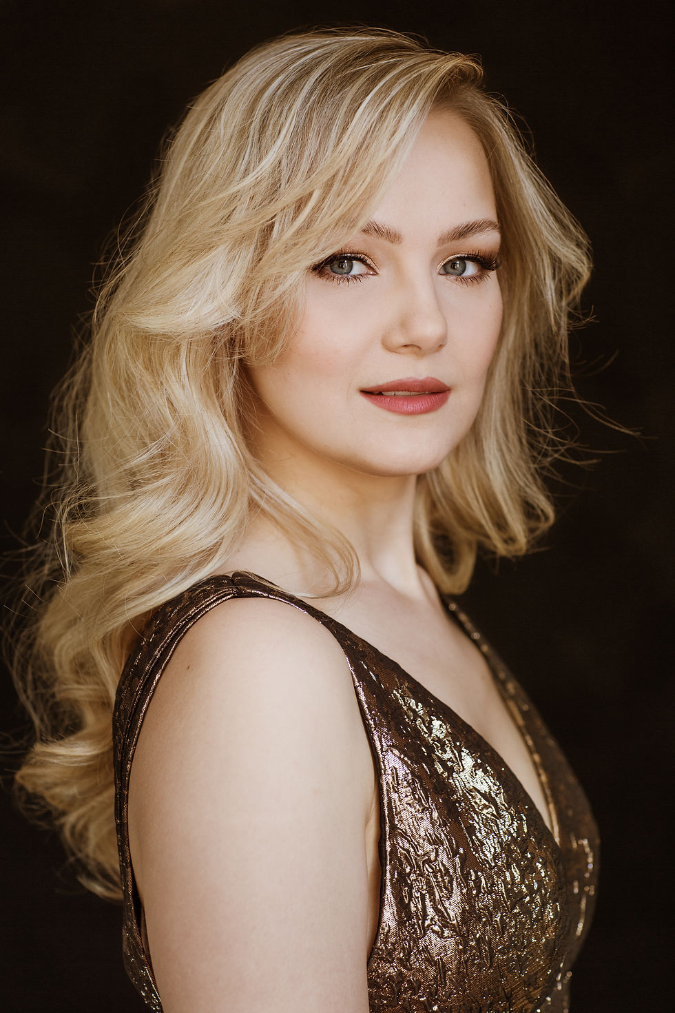 KAROLINE PODOLAK