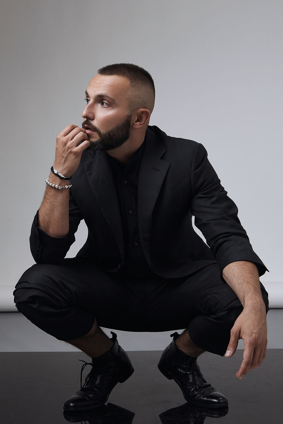 Vasil Garvanliev