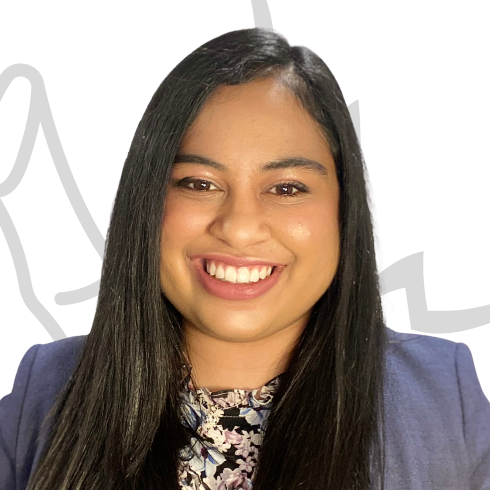 Brittany Singh