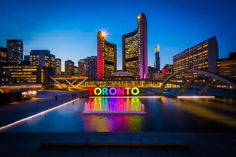 Nathan -Phillips-Square.jpg
