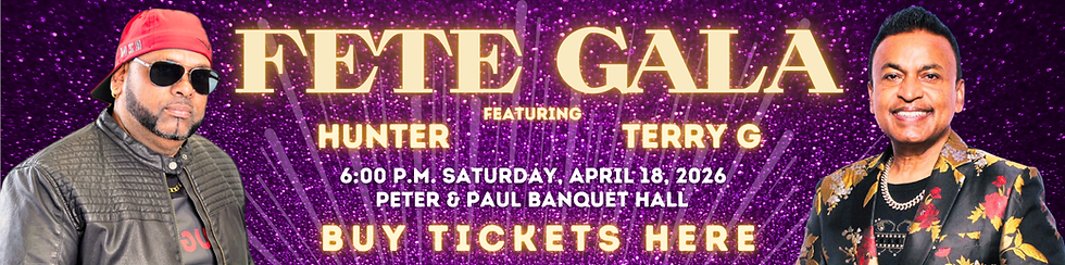 ICCA Website Banner (16).png