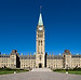 Centre_Block_-_Parliament_Hill.jpg