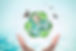 earth-globe-recycling-sustainable-living.jpg