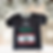 Thumbnail: Christmas Running Shirt