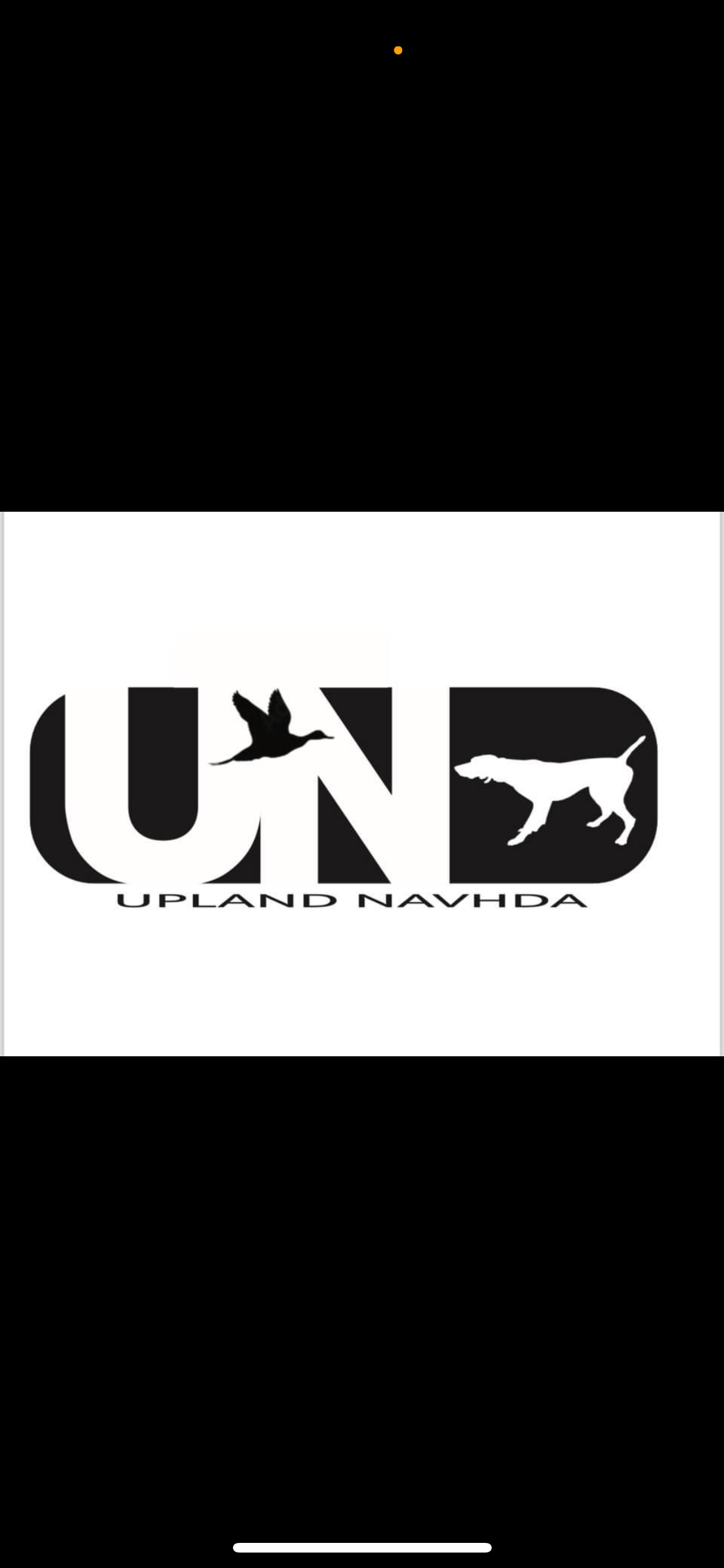 Writer: uplandnavhda
