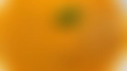 Delicious Carrot Ginger Soup