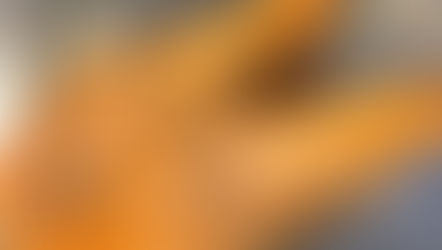 Simply Delicious Salmon Steak