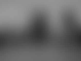 foro de las emociones