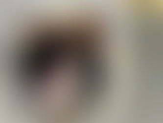 Para quitarse el sombrero