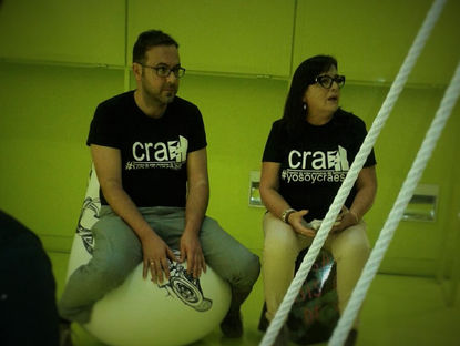 Políptico Sociocultural