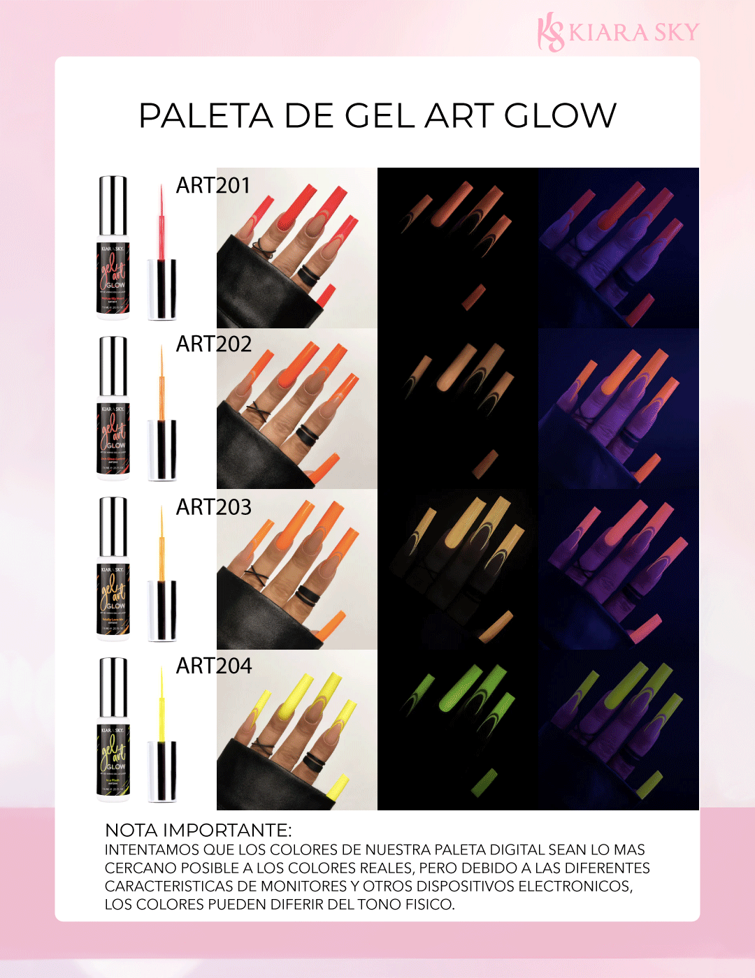 PALETA-GEL-ART-GLOW.gif