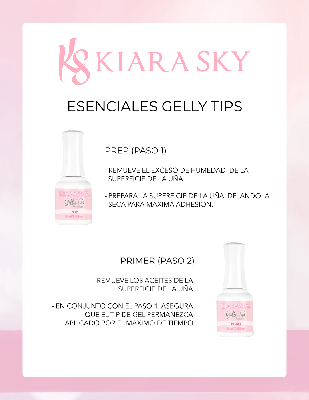 H-18-SIN-PRECIO.gif