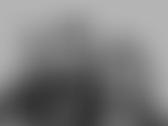 El lenguaje del cuerpo