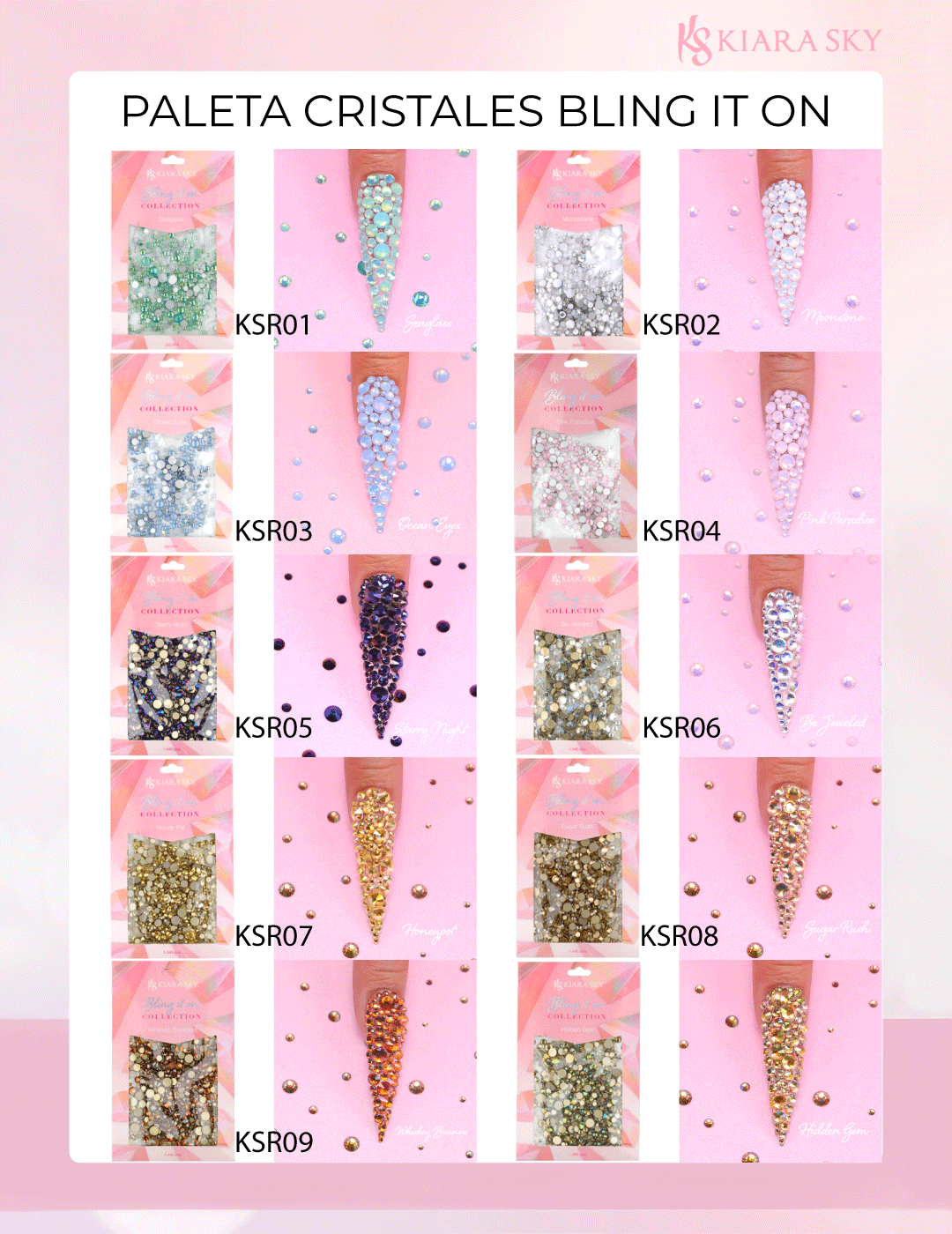 PALETA-BLING-IT-ON.gif
