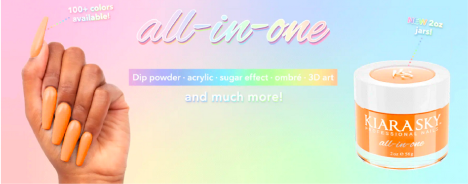 ALL-IN-ONE.png