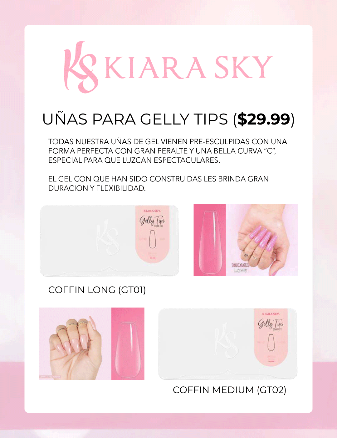 CAJAS-DE-UÑAS.gif