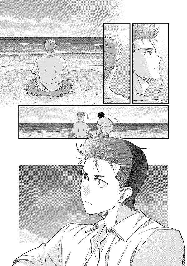 01.png