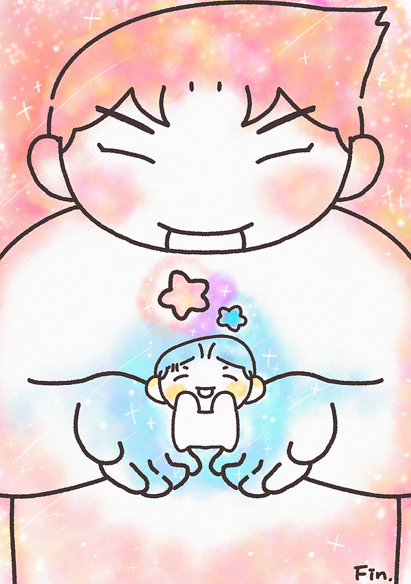 10.PNG
