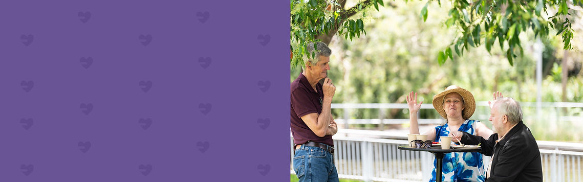 First2Care website slide_picnic_6.jpg