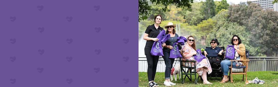 First2Care website slider_picnic_11_FM