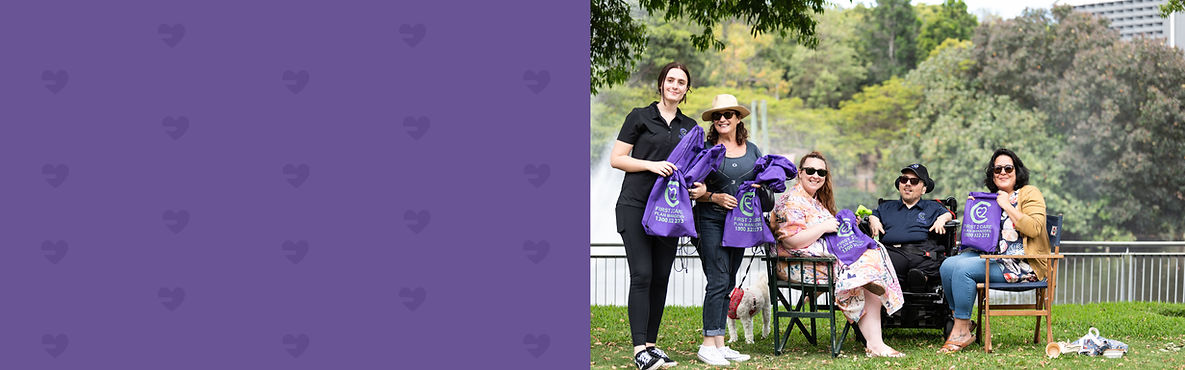 First2Care website slider_picnic_11_FM