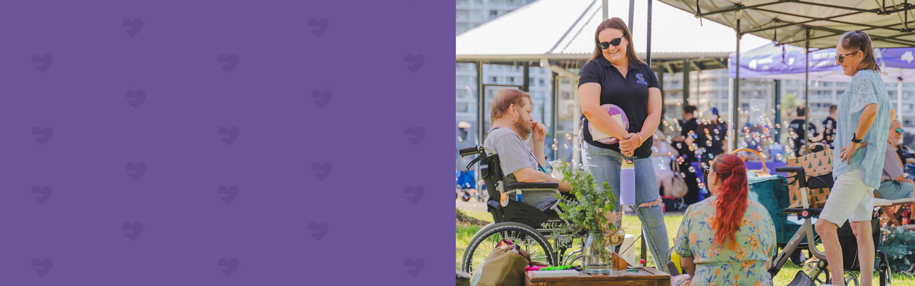 First2Care website sliders Feb 25_3-05.png