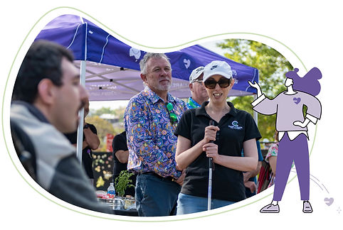 F2C Mobile Image Regional Pages-04