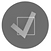 icon #4.png