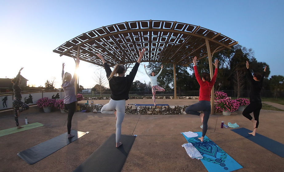 yoga-flourish
