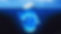 thumb-1920-278856.jpg