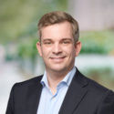 Jans_Steffen_125_95.jpg