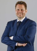 Autorenbild: Christian Hass