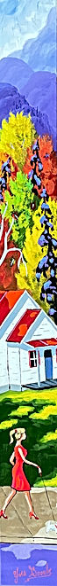 IMG_1728.jpeg