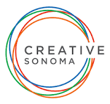 Creative Sonoma