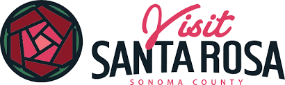Visit Santa Rosa