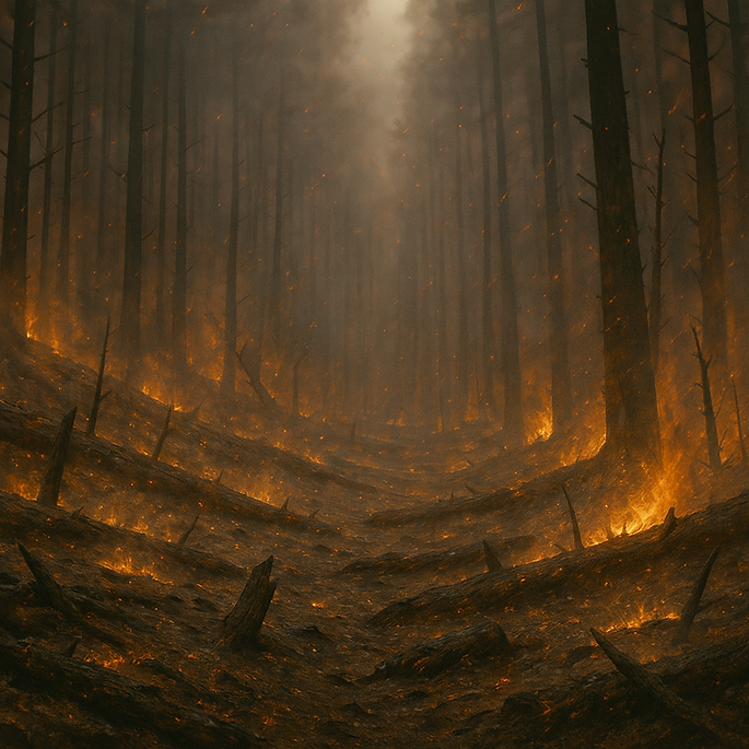 ChatGPT Image Sep 29, 2025, 08_58_23 PM.png