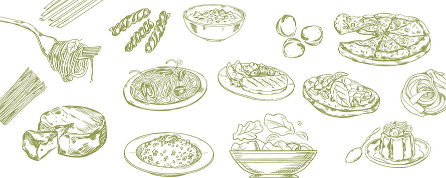Menu.jpg