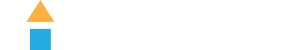 Kalajoen Rakennus_WHITE.png
