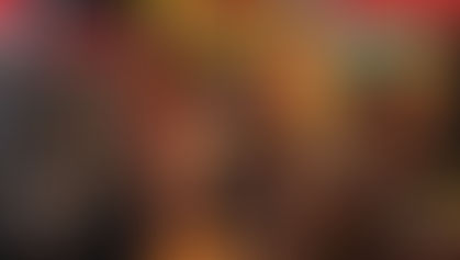 Los Reptiloides y Los Blancos