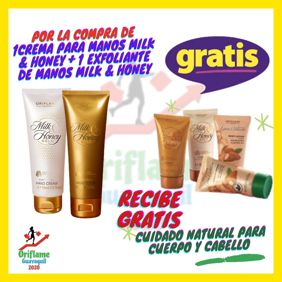 Miniatura: 𝐒𝐄𝐓 𝟒