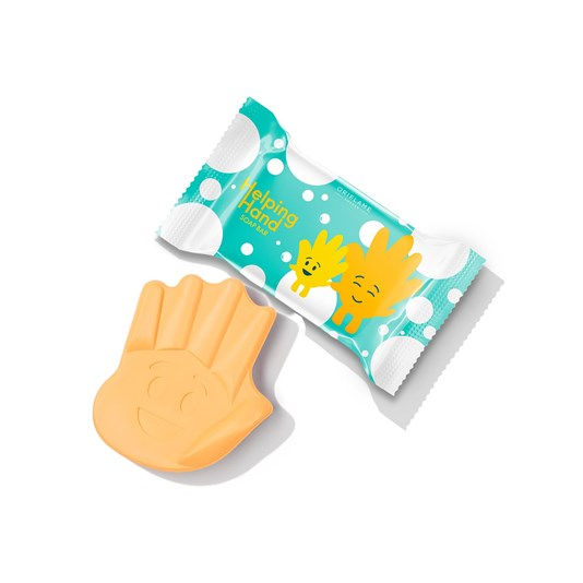 Miniatura: 👶𝐁𝐚𝐛𝐲 𝐎 𝐀𝐜𝐞𝐢𝐭𝐞 𝐂𝐨𝐫𝐩𝐨𝐫𝐚𝐥👶