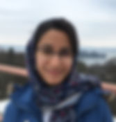 Image-empty-state.png