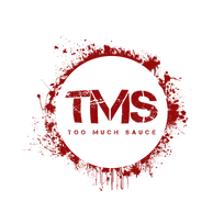 tms copy.png