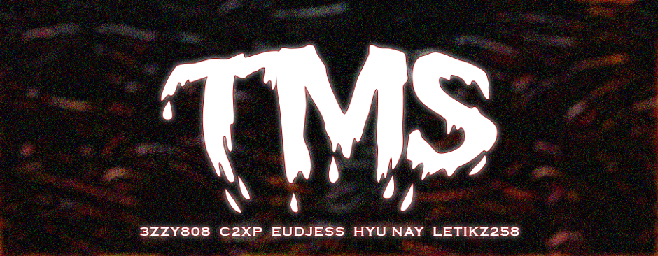 tms cover copy.png
