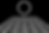Photo -1.png